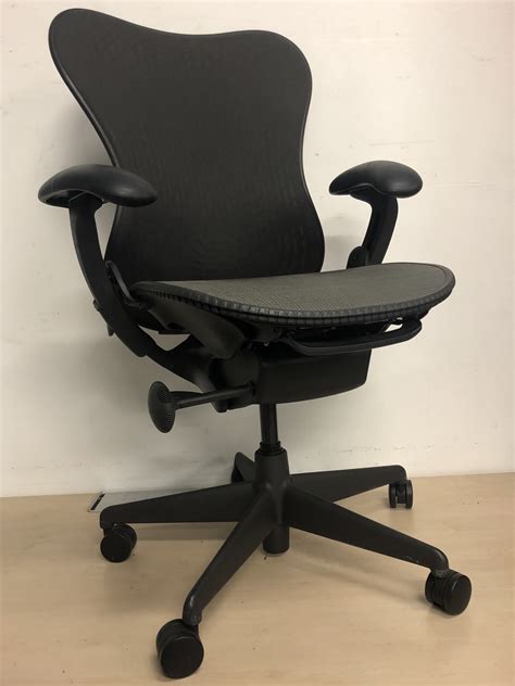 herman miller chair for sale